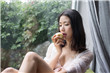 捉妖记 电影